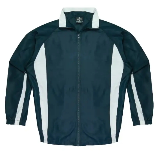 Picture of Aussie Pacific, Mens Eureka Tracktop 